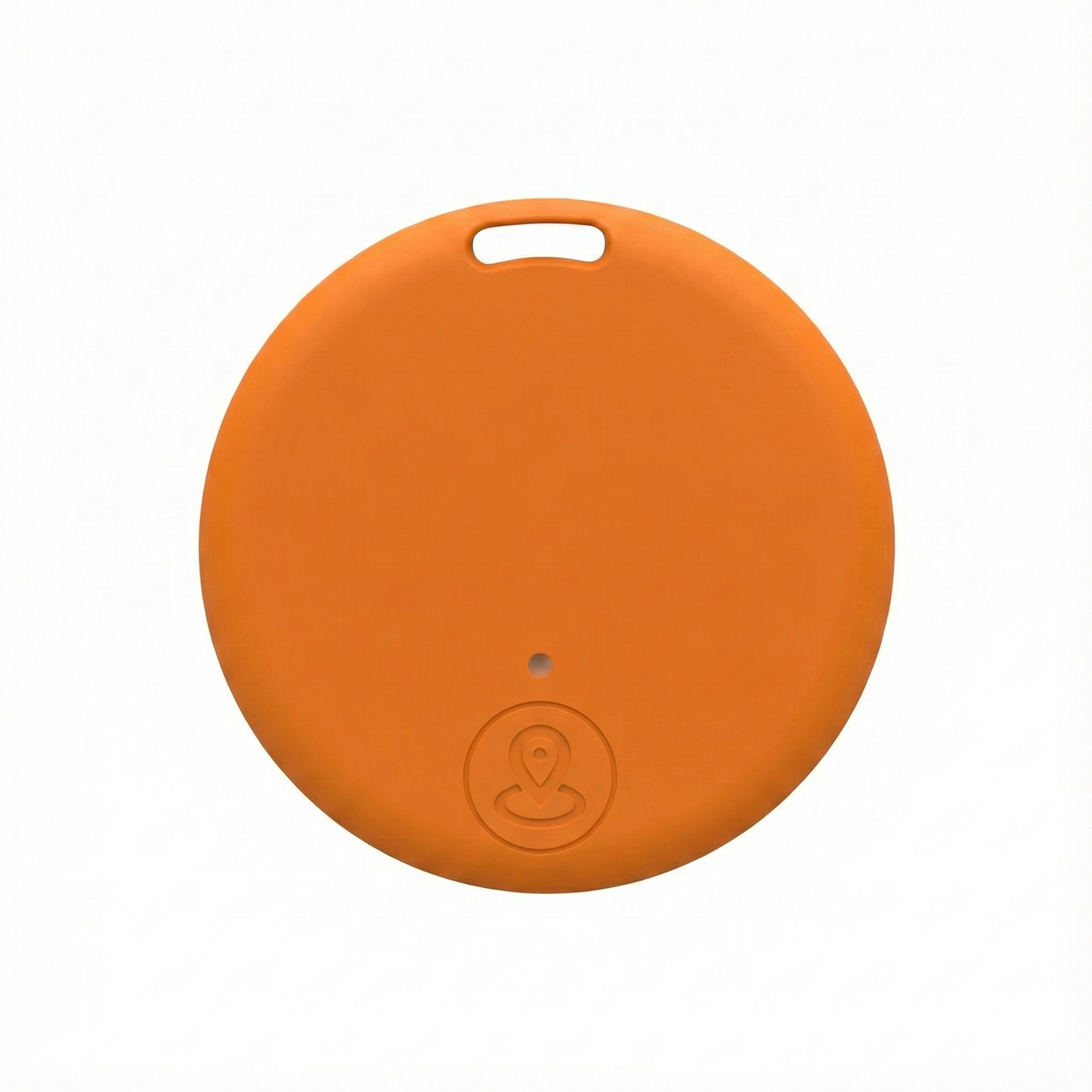 {product_title} - {variant_option} | Premium pet supplies for dogs and cats