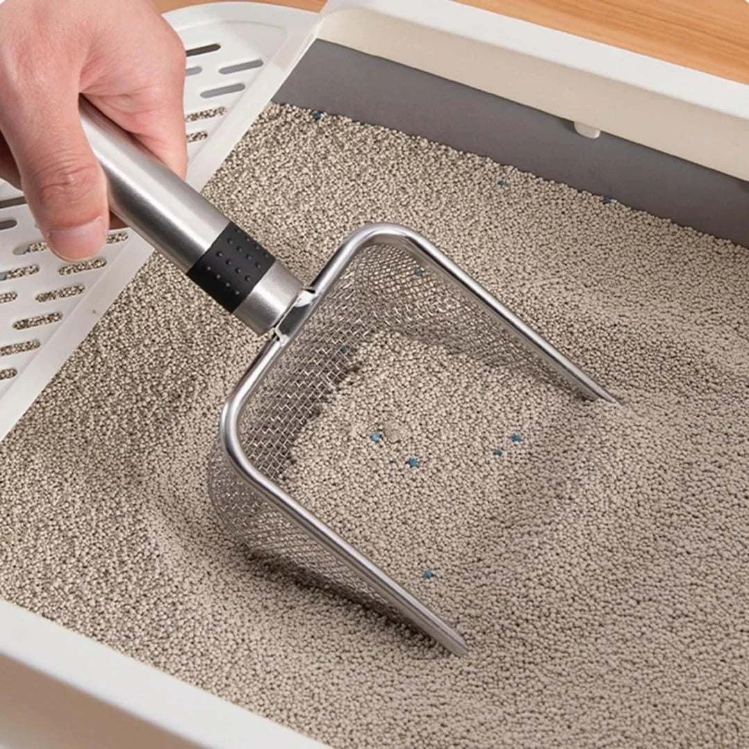 {product_title} - {variant_option} | Premium pet supplies for dogs and cats