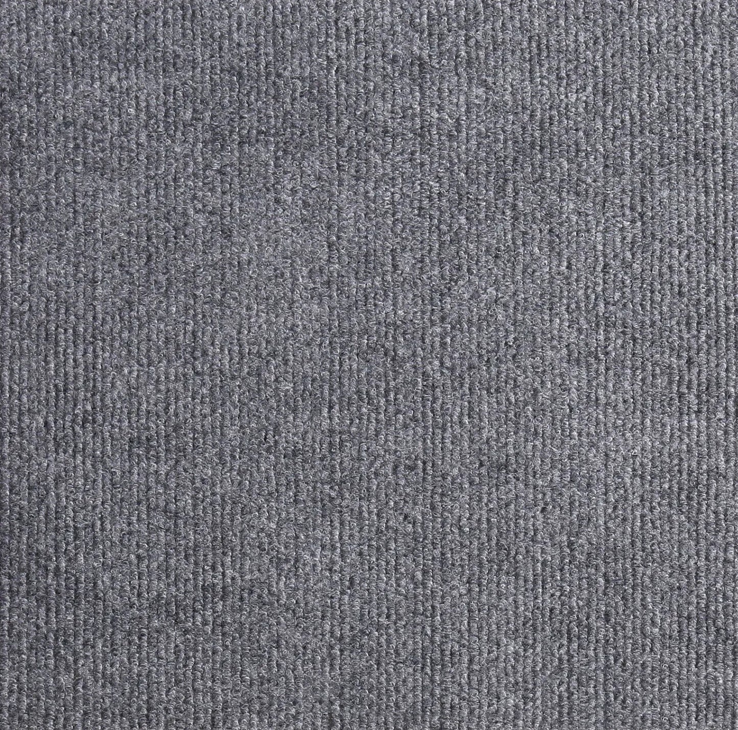 KIRE™ DIY Furniture Shield & Scratcher in dark gray fabric texture close-up showing durable, pet-friendly material.