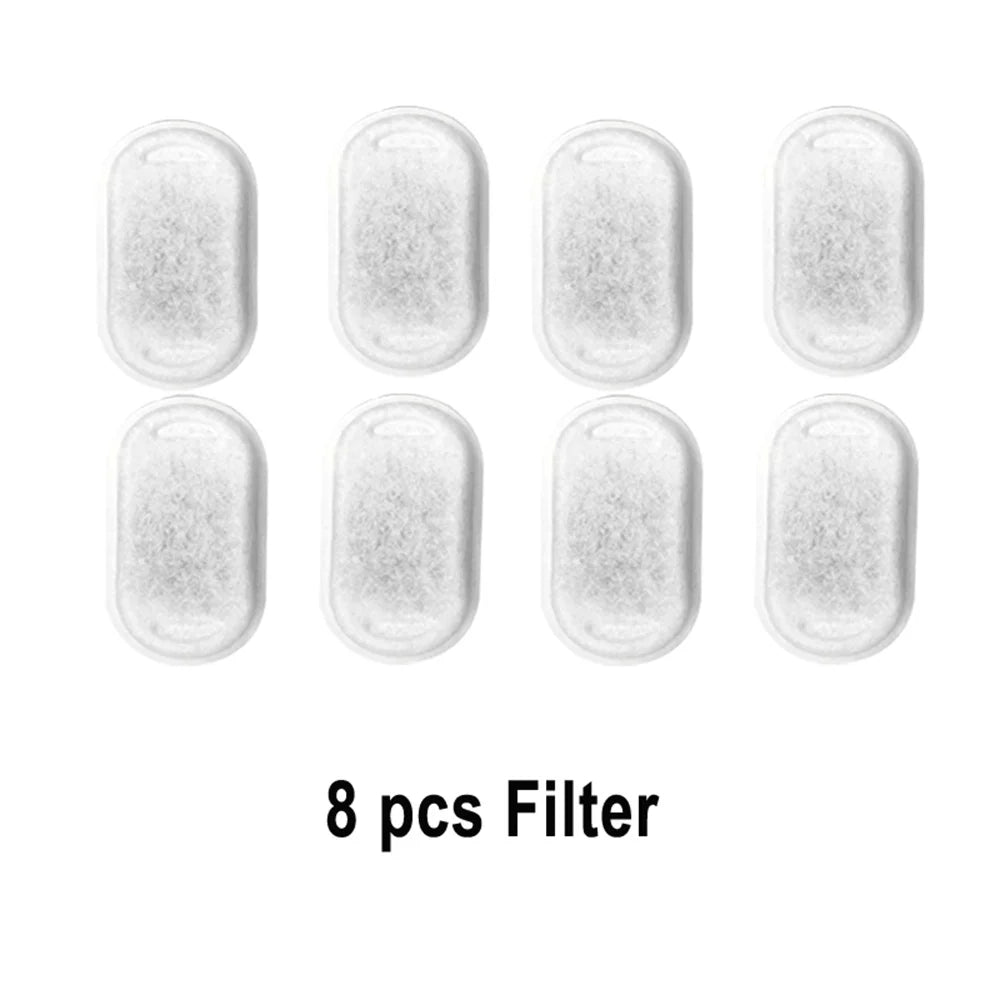 {product_title} - {variant_option} | Premium pet supplies for dogs and cats