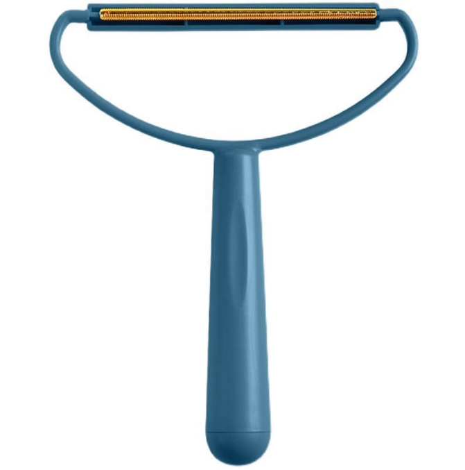 {product_title} - {variant_option} | Premium pet supplies for dogs and cats