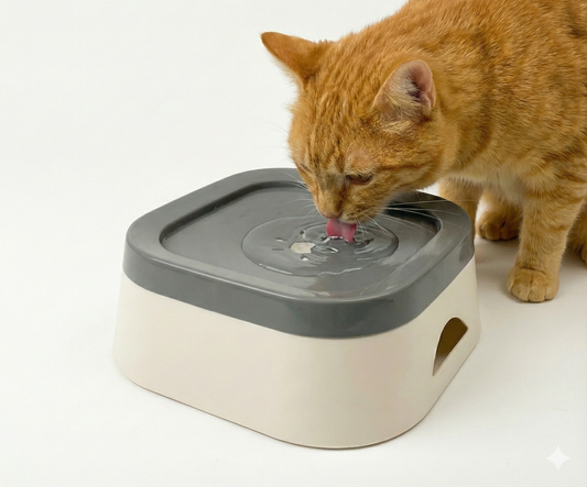 {product_title} - {variant_option} | Premium pet supplies for dogs and cats