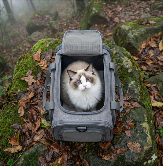 {product_title} - {variant_option} | Premium pet supplies for dogs and cats