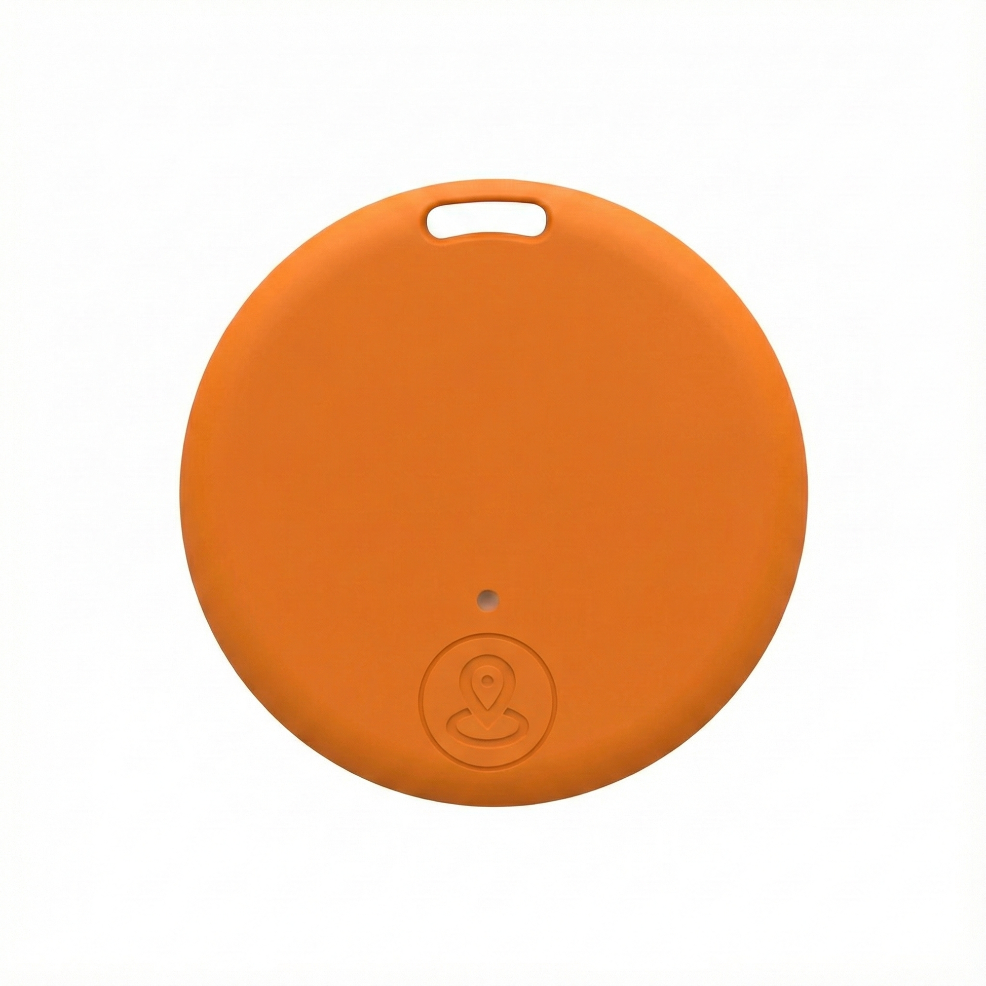 {product_title} - {variant_option} | Premium pet supplies for dogs and cats