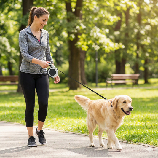 {product_title} - {variant_option} | Premium pet supplies for dogs and cats