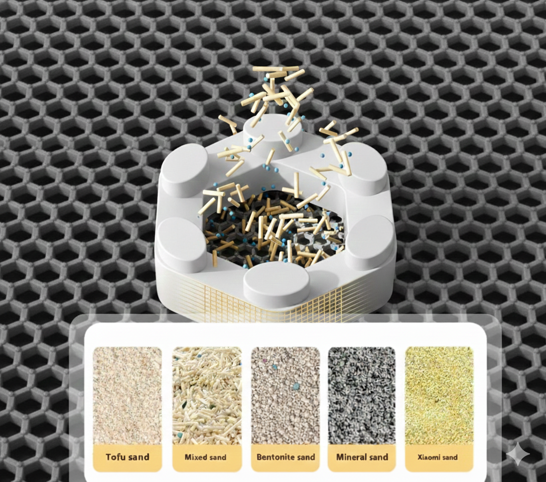 {product_title} - {variant_option} | Premium pet supplies for dogs and cats