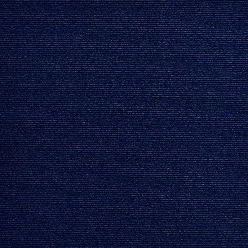 Dark blue KIRE™ DIY Furniture Shield & Scratcher showing texture and durable fabric close-up.