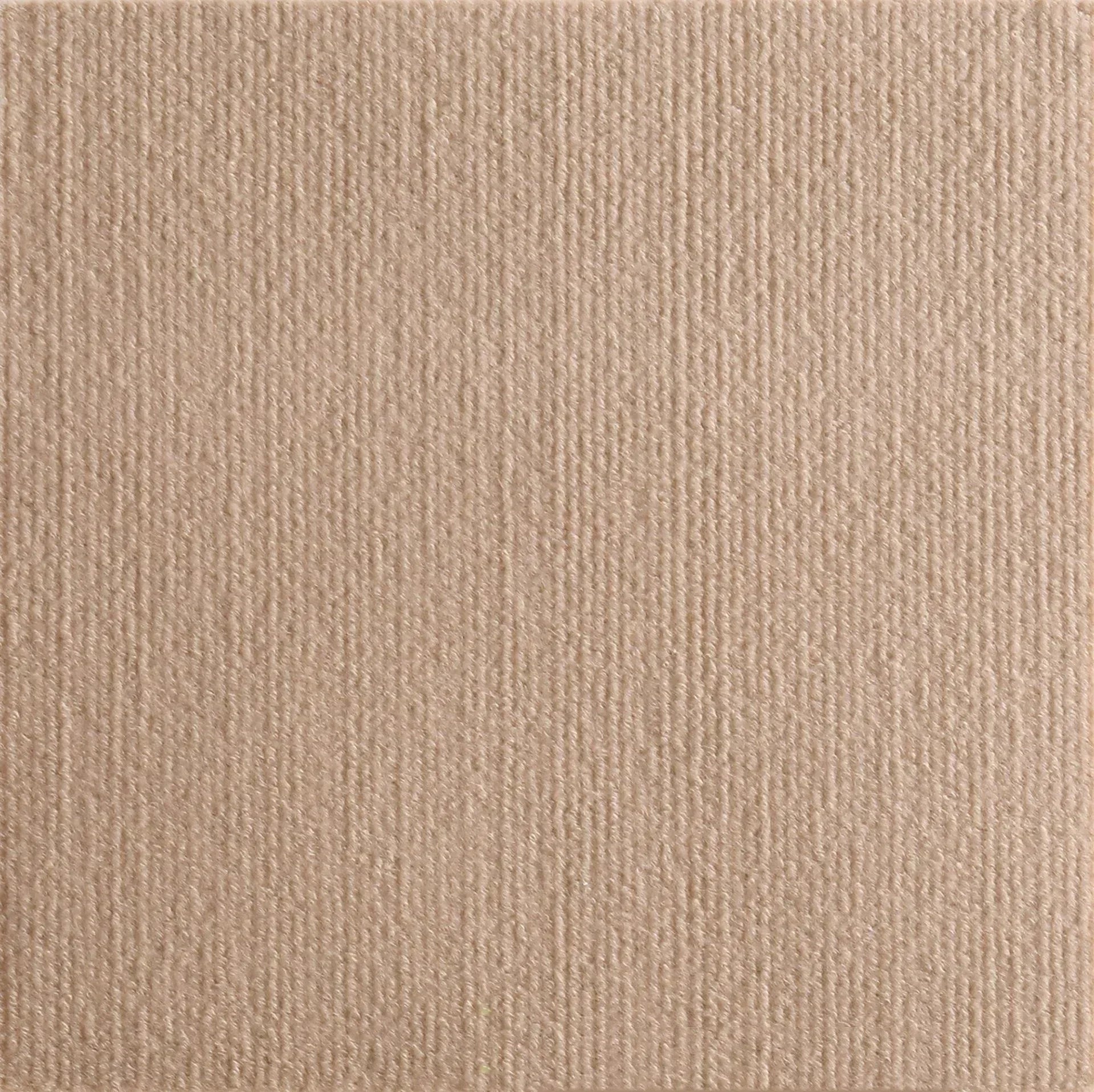 KIRE™ DIY Furniture Shield & Scratcher in brown textured fabric, close-up showing scratch-resistant surface.