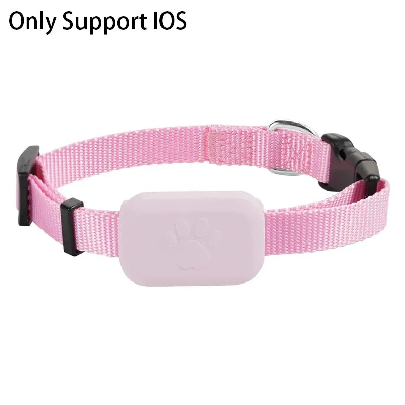 {product_title} - {variant_option} | Premium pet supplies for dogs and cats