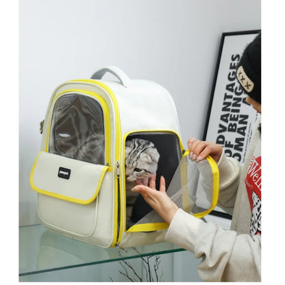 {product_title} - {variant_option} | Premium pet supplies for dogs and cats