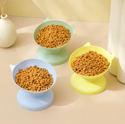 {product_title} - {variant_option} | Premium pet supplies for dogs and cats