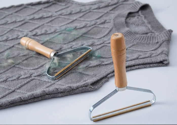 {product_title} - {variant_option} | Premium pet supplies for dogs and cats