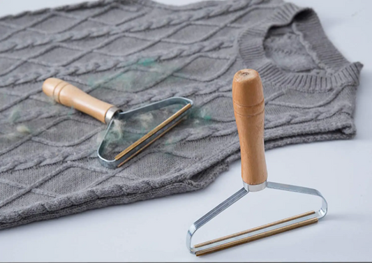 {product_title} - {variant_option} | Premium pet supplies for dogs and cats