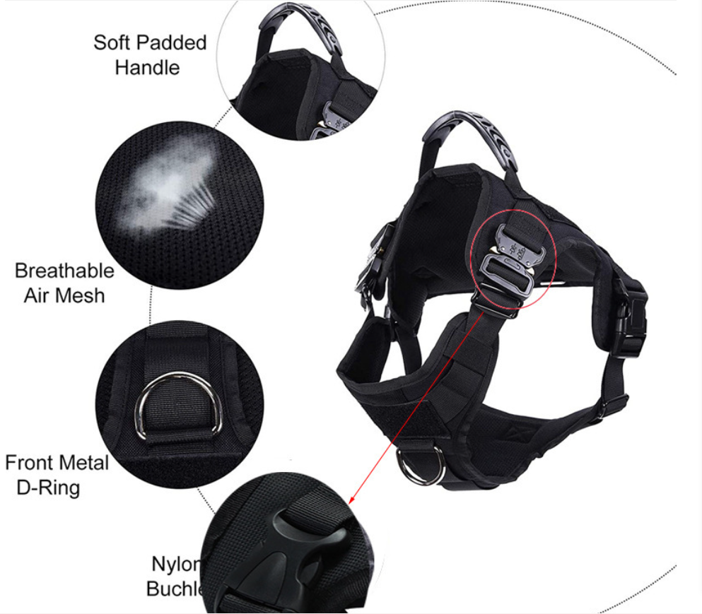 {product_title} - {variant_option} | Premium pet supplies for dogs and cats